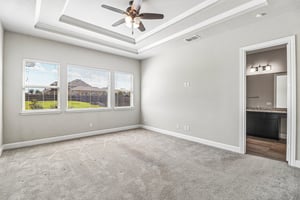 Stearin Way-S0710-035.jpg