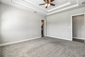 Stearin Way-S0710-036.jpg