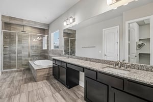Stearin Way-S0710-038.jpg