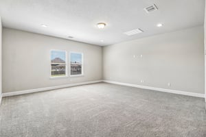 Stearin Way-S0710-040.jpg