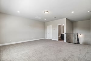 Stearin Way-S0710-041.jpg