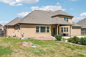 Stearin Way-S0710-044.jpg