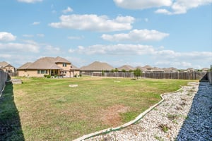 Stearin Way-S0710-045.jpg