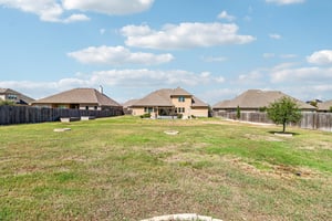 Stearin Way-S0710-046.jpg