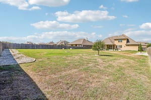Stearin Way-S0710-047.jpg