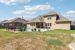 Stearin Way-S0710-048.jpg