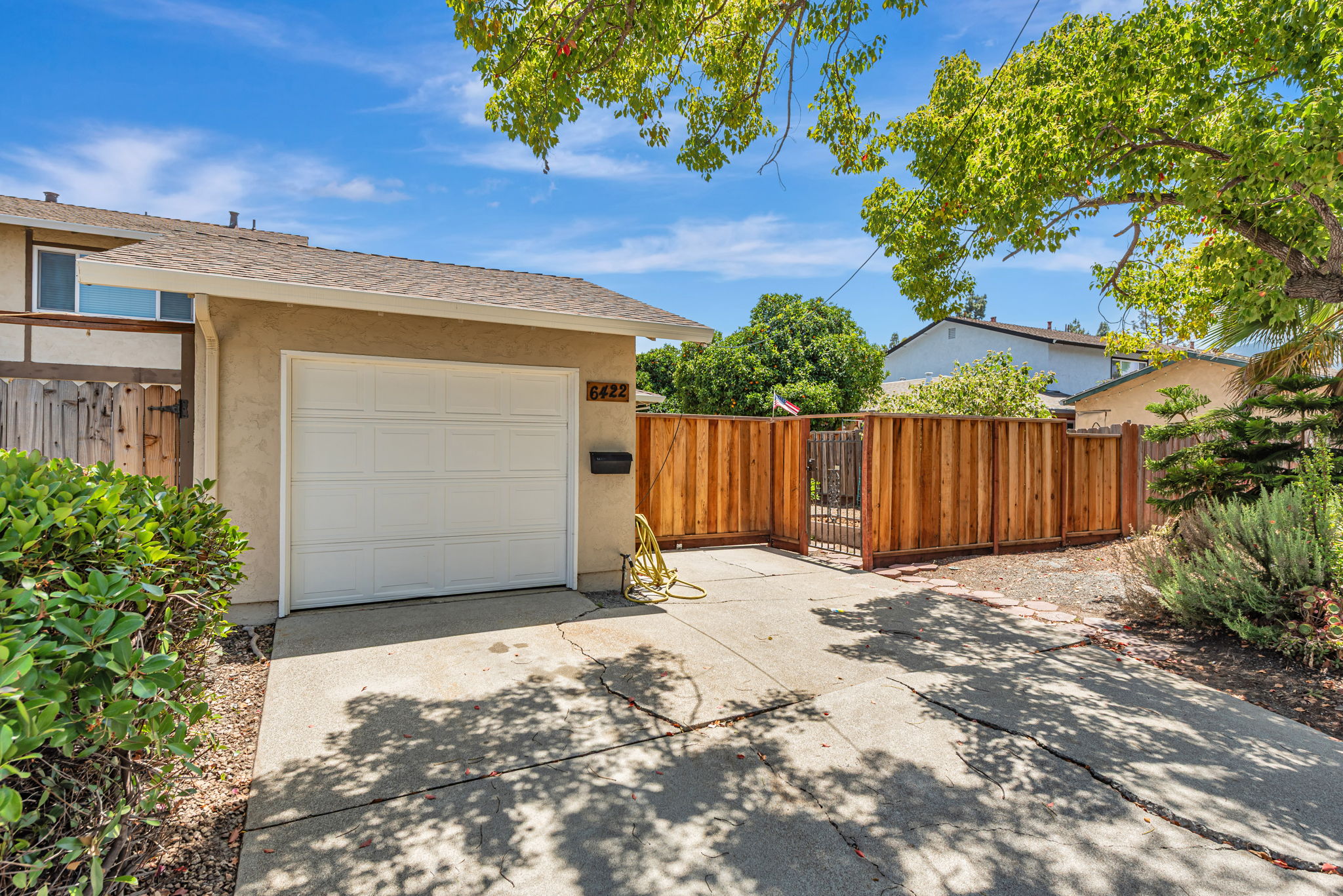 002_6422 Trinidad Dr