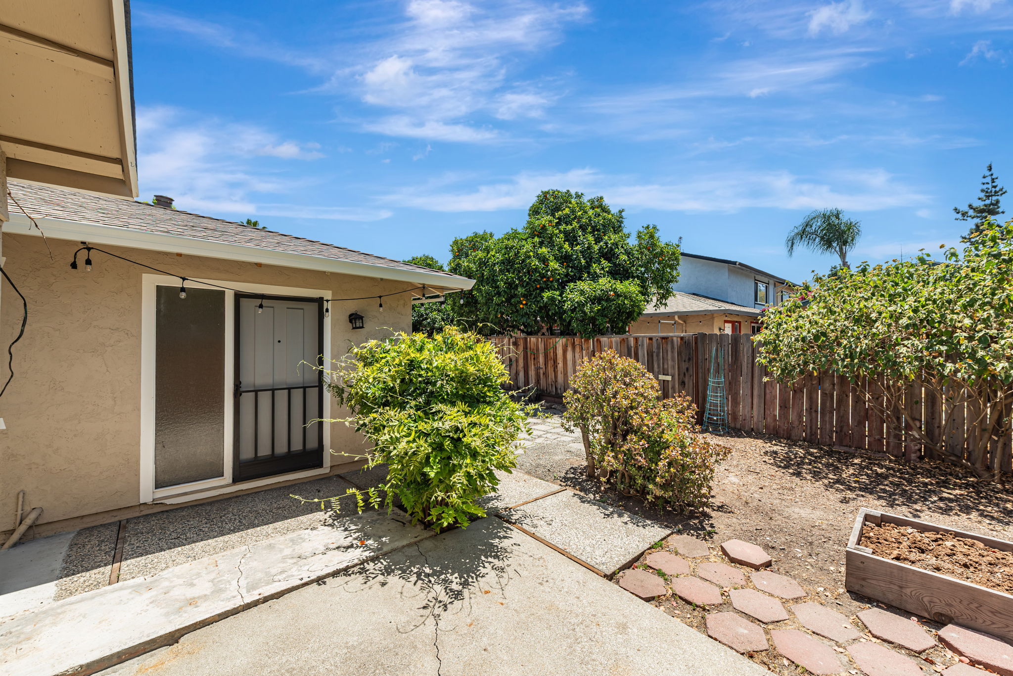 006_6422 Trinidad Dr