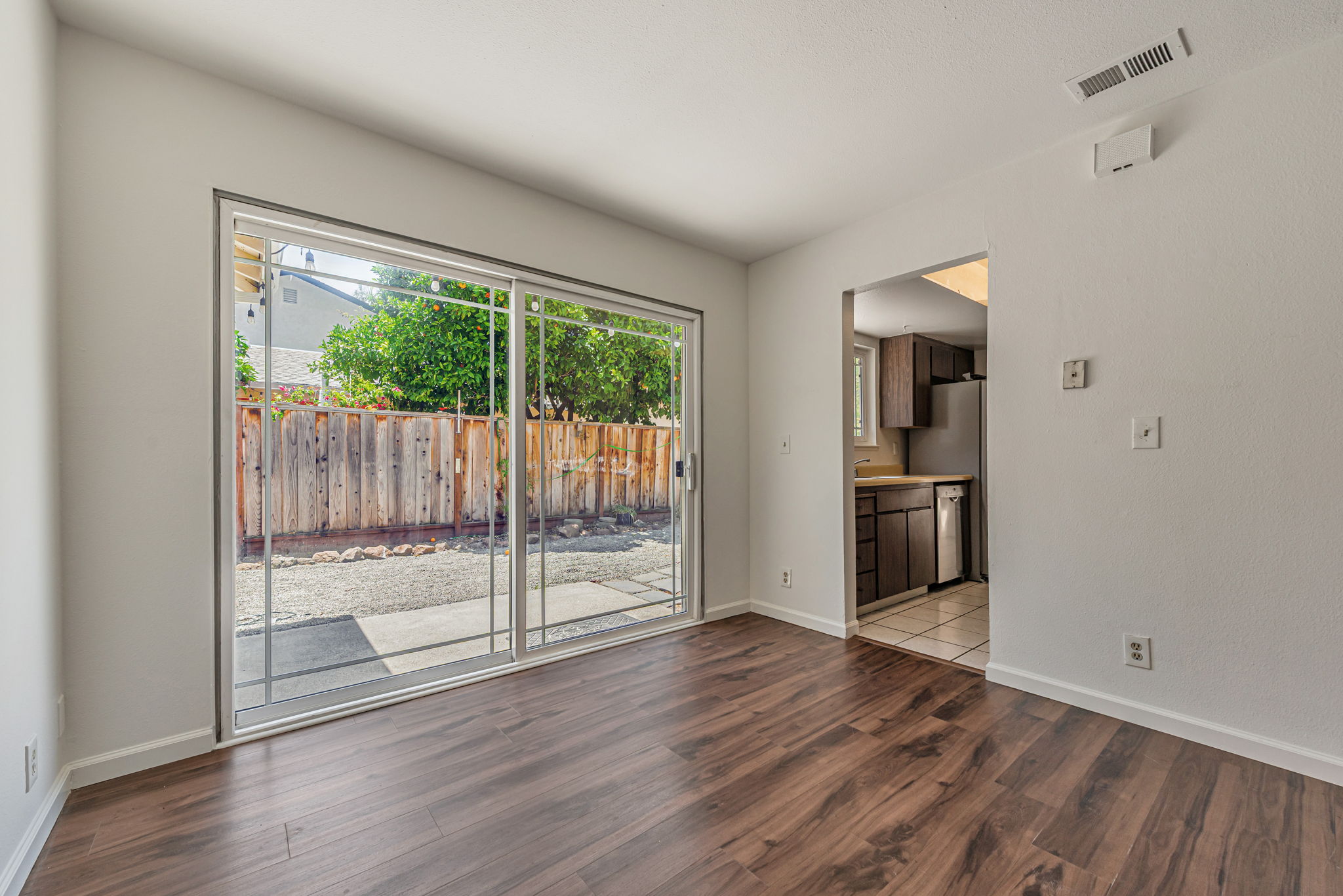 018_6422 Trinidad Dr