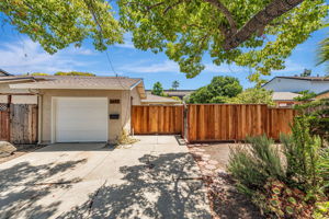 001_6422 Trinidad Dr