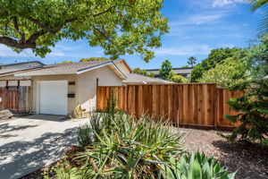 003_6422 Trinidad Dr