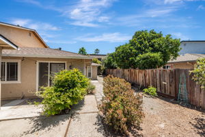 004_6422 Trinidad Dr