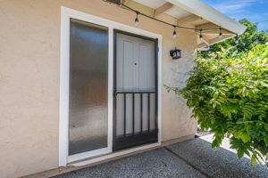 007_6422 Trinidad Dr