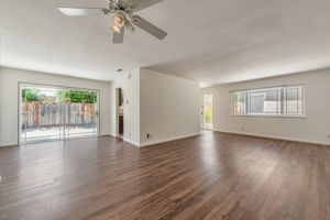 010_6422 Trinidad Dr