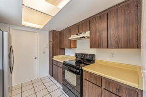 012_6422 Trinidad Dr