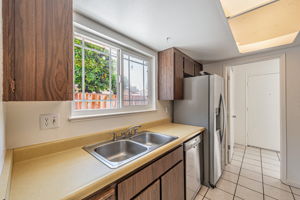 013_6422 Trinidad Dr
