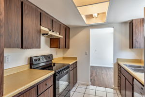 014_6422 Trinidad Dr