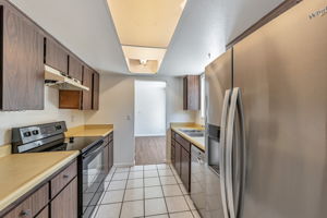 015_6422 Trinidad Dr