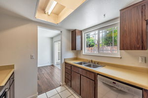 016_6422 Trinidad Dr