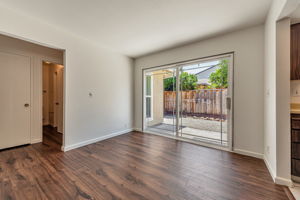 017_6422 Trinidad Dr