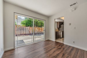 018_6422 Trinidad Dr