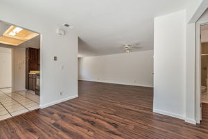 019_6422 Trinidad Dr