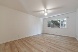 021_6422 Trinidad Dr