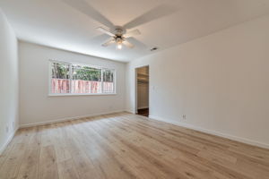 027_6422 Trinidad Dr