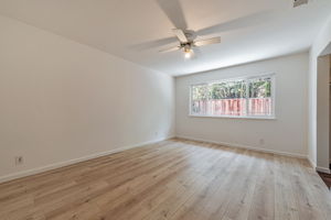 028_6422 Trinidad Dr