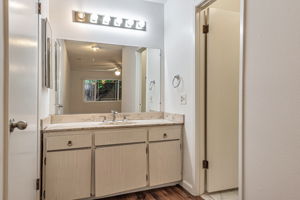 029_6422 Trinidad Dr