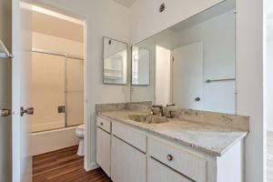 032_6422 Trinidad Dr