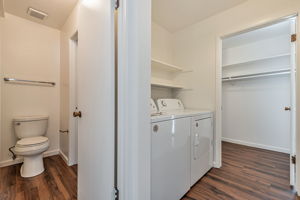 033_6422 Trinidad Dr
