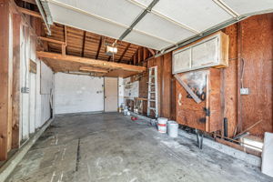 035_6422 Trinidad Dr