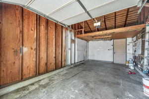 036_6422 Trinidad Dr