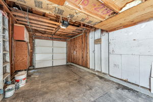038_6422 Trinidad Dr