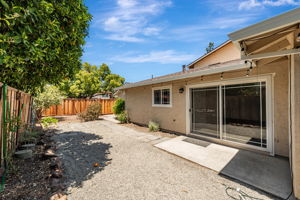 040_6422 Trinidad Dr