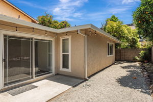 041_6422 Trinidad Dr