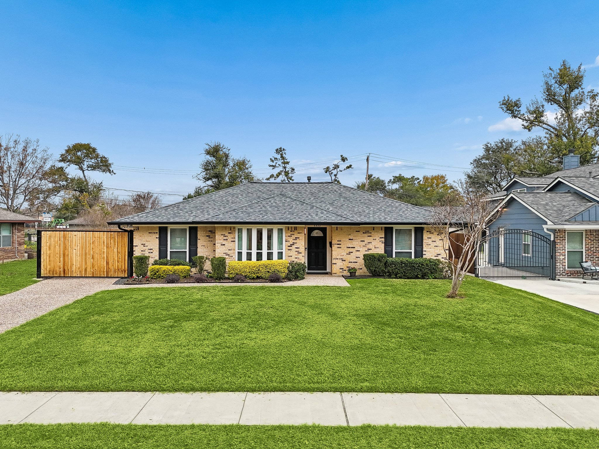 6422 Waltway Dr, Houston, TX 77008-001.jpg