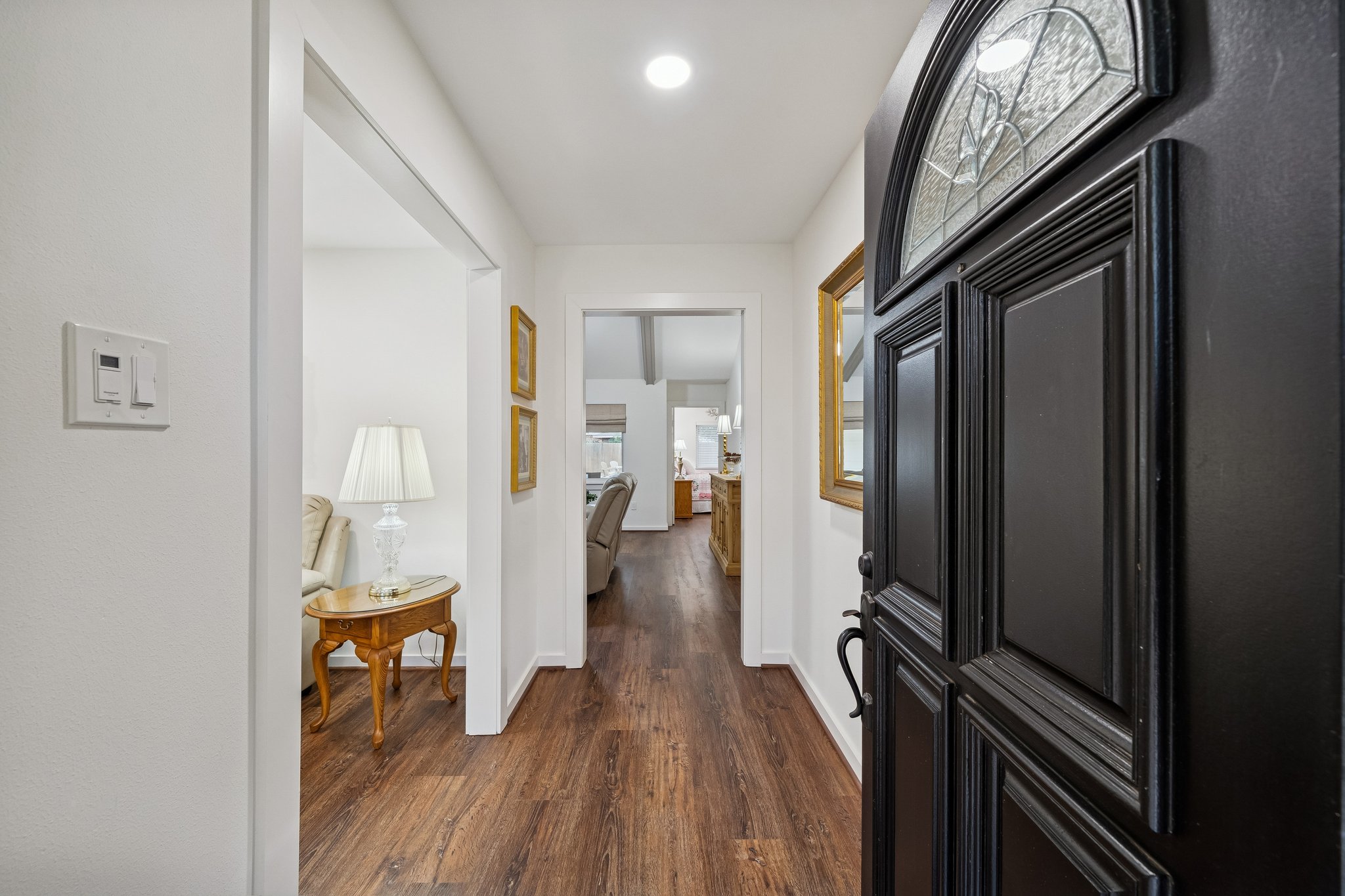 6422 Waltway Dr, Houston, TX 77008-003.jpg