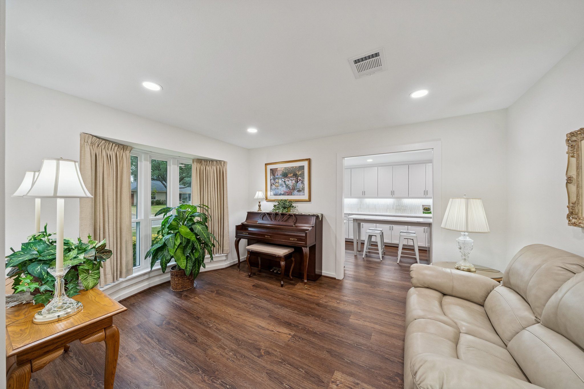 6422 Waltway Dr, Houston, TX 77008-004.jpg