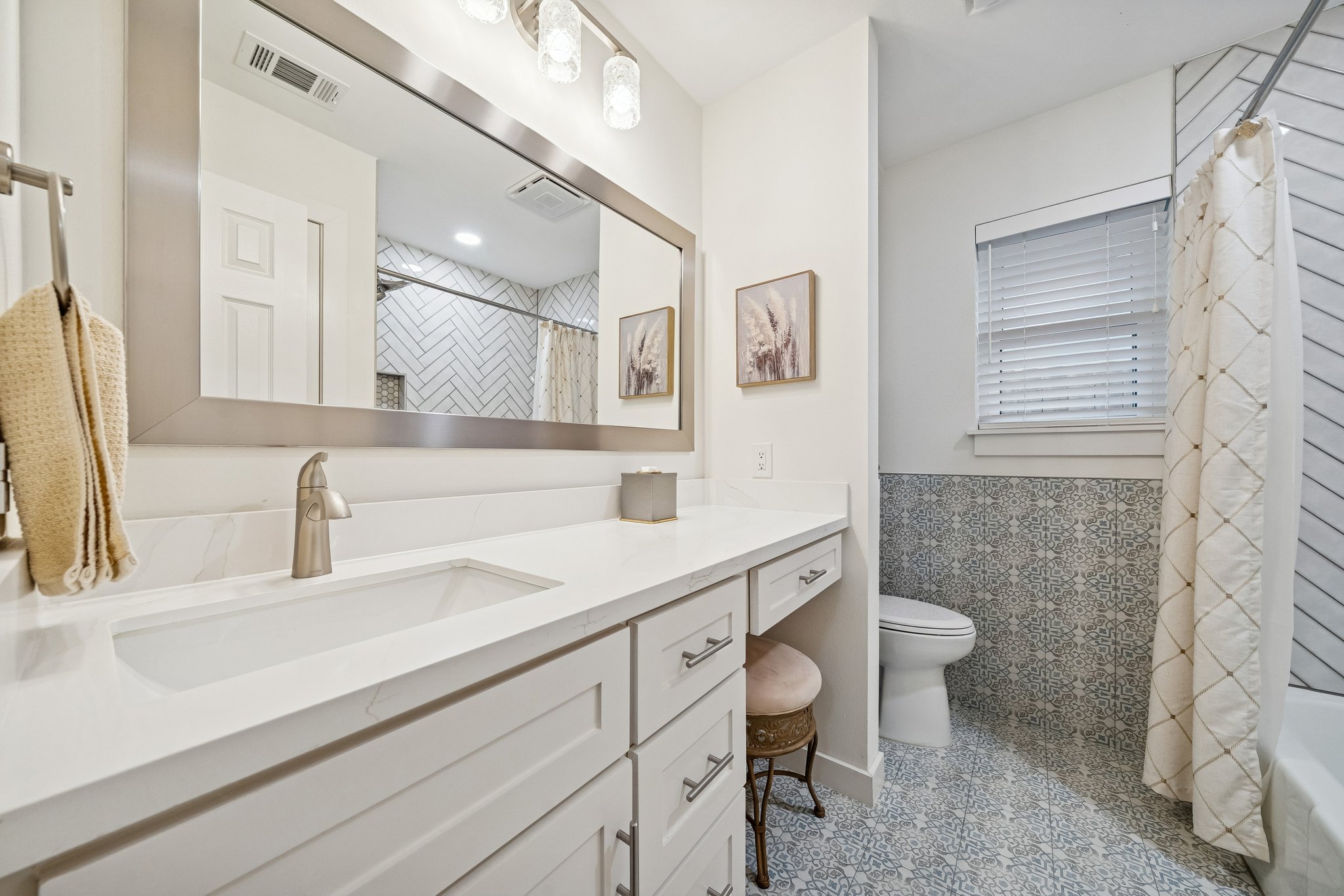 6422 Waltway Dr, Houston, TX 77008-019.jpg