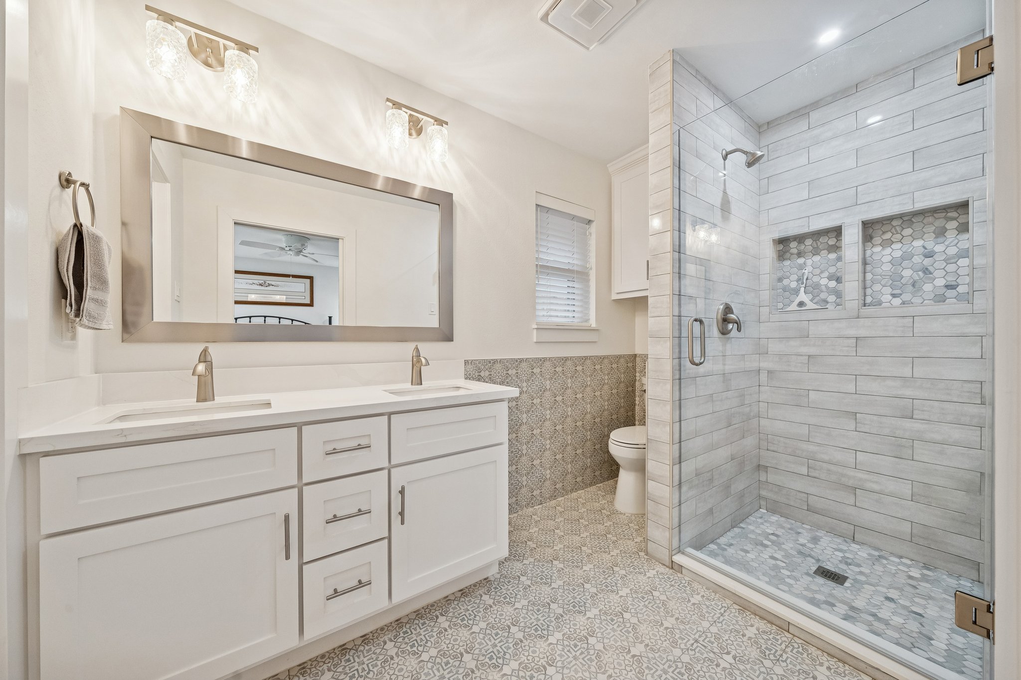 6422 Waltway Dr, Houston, TX 77008-023.jpg