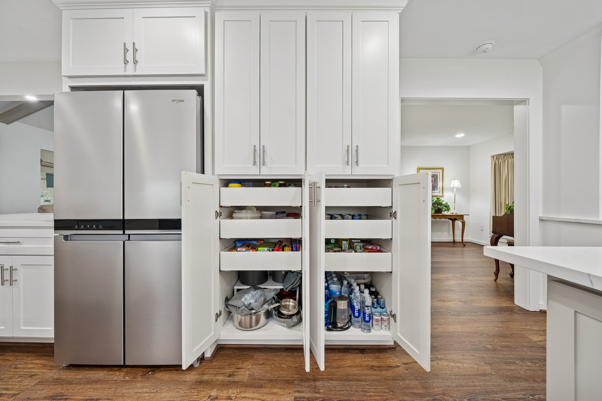 6422 Waltway Dr, Houston, TX 77008-024.jpg