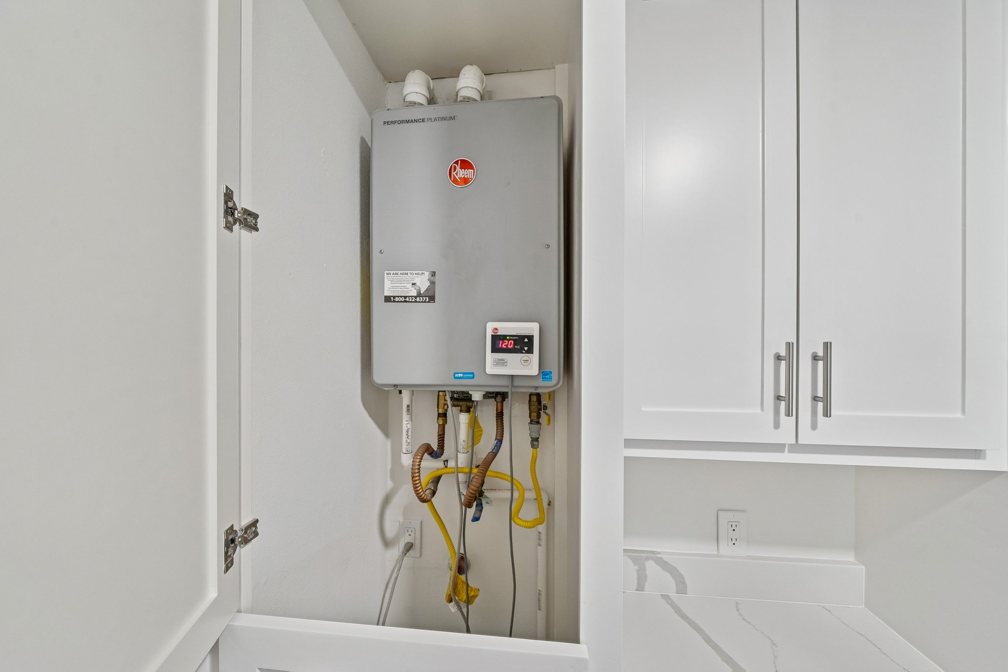 6422 Waltway Dr, Houston, TX 77008-025.jpg