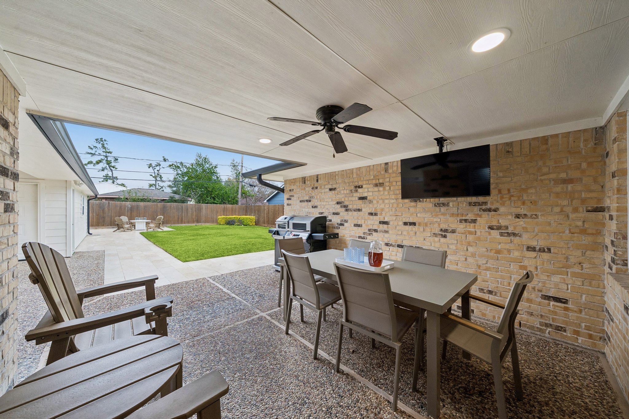 6422 Waltway Dr, Houston, TX 77008-027.jpg