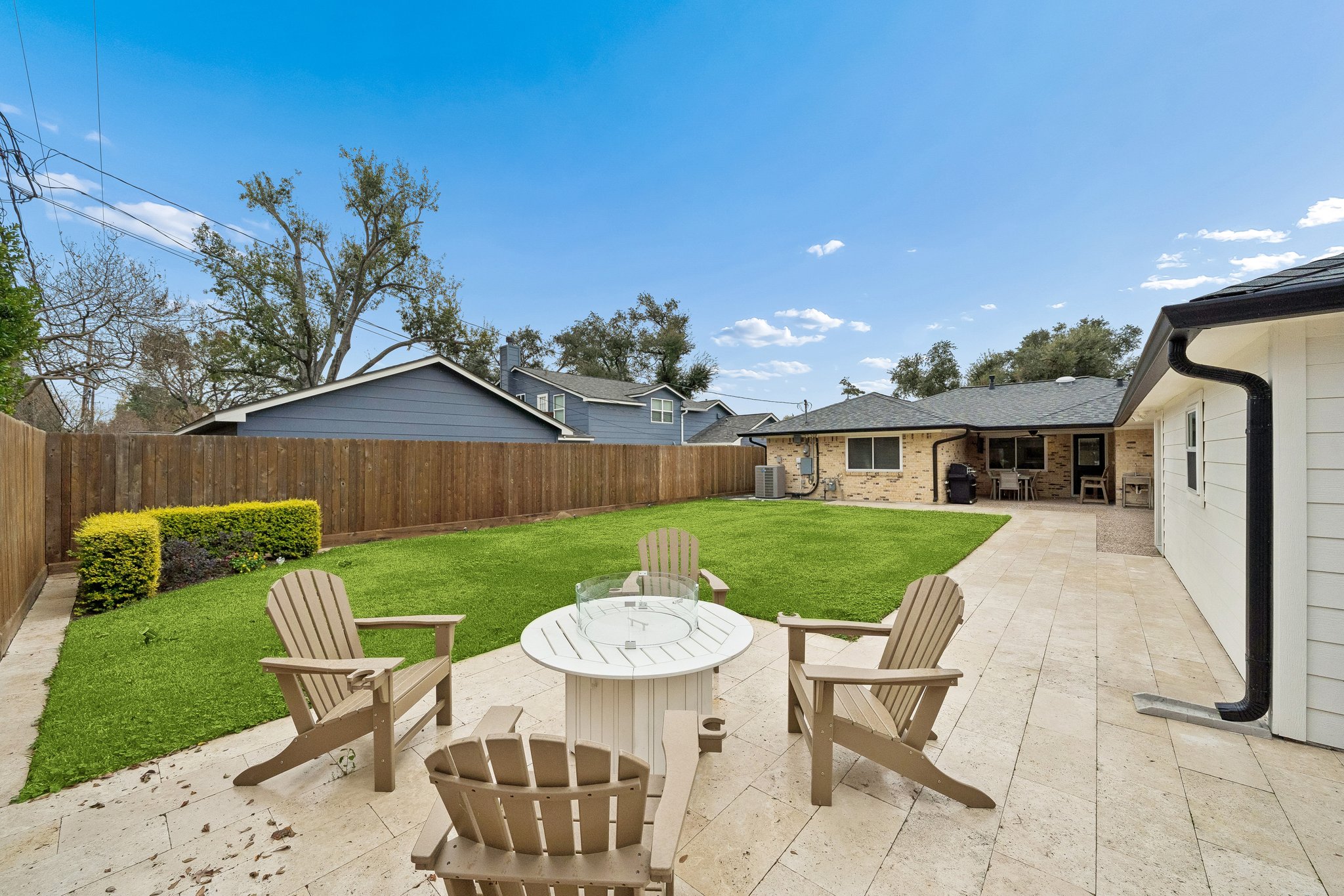 6422 Waltway Dr, Houston, TX 77008-029.jpg