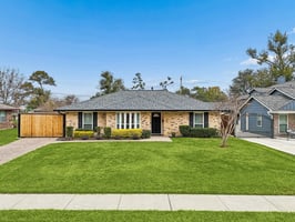 6422 Waltway Dr, Houston, TX 77008-001.jpg