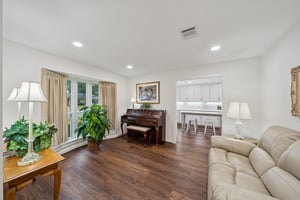 6422 Waltway Dr, Houston, TX 77008-004.jpg