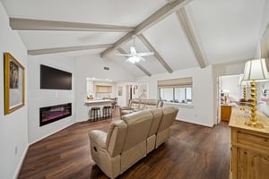 6422 Waltway Dr, Houston, TX 77008-007.jpg