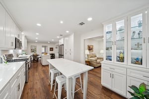 6422 Waltway Dr, Houston, TX 77008-008.jpg